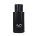 GIORGIO ARMANI ARMANI CODE 75ML EDP REFILLABLE