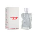 D BY DIESEL 100ML EDT