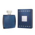 AZZARO CHROME PARFUM 100ML EDP