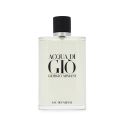 GIORGIO ARMANI ACQUA DI GIÒ 200ML EDP REFILLABLE