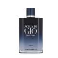 GIORGIO ARMANI ACQUA DI GIÒ PROFONDO PARFUM 200ML EDP