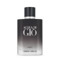 GIORGIO ARMANI ACQUA DI GIÒ 100ML EDP REFILLABLE