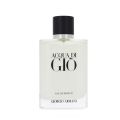 GIORGIO ARMANI ACQUA DI GIÒ 100ML EDP