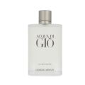 GIORGIO ARMANI ACQUA DI GIÒ 200ML EDT REFILLABLE