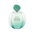 GIORGIO ARMANI ACQUA DI GIOIA INTENSE 100ML EDP