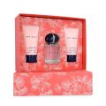 GIORGIO ARMANI MY WAY 50ML SET