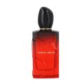 GIORGIO ARMANI SÌ PASSIONE INTENSE 100ML EDP