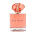 GIORGIO ARMANI MY WAY YLANG 90ML EDP