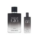 GIORGIO ARMANI ACQUA DI GIÒ 100ML EDP SET