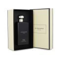 JO MALONE MYRRH & TONKA COLOGNE INTENSE 100ML EDC