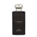 JO MALONE OUD & BERGAMOT COLOGNE INTENSE 100ML EDC