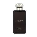 JO MALONE DARK AMBER & GINGER LILY COLOGNE INTENSE 100ML EDC
