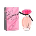 GUESS GIRL 100ML EDT