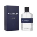 GIVENCHY BLUE LABEL 100ML EDT
