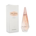 GIVENCHY ANGE OU DEMON LE SECRET 100ML EDP