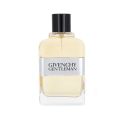 GIVENCHY GENTLEMAN 100ML EDT