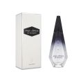 GIVENCHY ANGE OU DEMON 100ML EDP