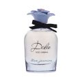 DOLCE & GABBANA BLUE JASMINE 75ML EDP