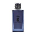 DOLCE & GABBANA K INTENSE 100ML EDP
