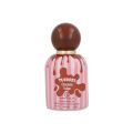 GRANDEUR TUBBEES CHOCOLATE FUDGE 50ML EDP