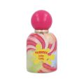 GRANDEUR TUBBEES COTTON CANDY 50ML EDP