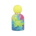 GRANDEUR TUBBEES BUBBLE GUM 50ML EDP