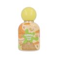 GRANDEUR TUBBEES PISTACHIO KUNAFA 50ML EDP