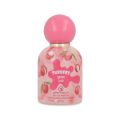 GRANDEUR TUBBEES LYCHEE LUSH 50ML EDP