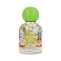 GRANDEUR TUBBEES TROPICAL ISLAND 50ML EDP