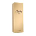 GIVENCHY ORGANZA 100ML EDP