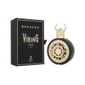 BHARARA VIKING CAIRO PARFUM 100ML EDP / REFILLABLE