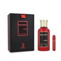 BHARARA QUEEN 100ML EDP / REFILLABLE
