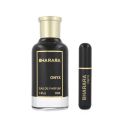 BHARARA ONYX 100ML EDP / REFILLABLE