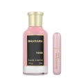 BHARARA ROSE 100ML EDP / REFILLABLE