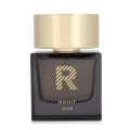 BHARARA ROHIT NOIR 100ML EDP