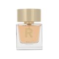 BHARARA ROHIT DELICATE 100ML EDP