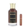 BHARARA CHOCOLATE 100ML EDP / REFILLABLE