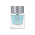 BHARARA ROHIT X PERFU-ADICTOS AZURE 100ML EDP