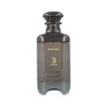 BHARARA ENIGMA 100ML EDP