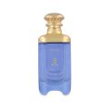 BHARARA ELEGANCE 100ML EDP