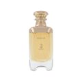 BHARARA ESSENCE 100ML EDP