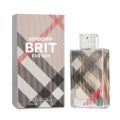 BURBERRY BRIT 100ML EDP