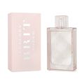 BURBERRY BRIT SHEER 100ML EDT