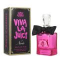 JUICY VIVA LA JUICY NOIR 100ML EDP